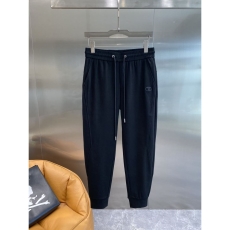 Valentino Long Pants